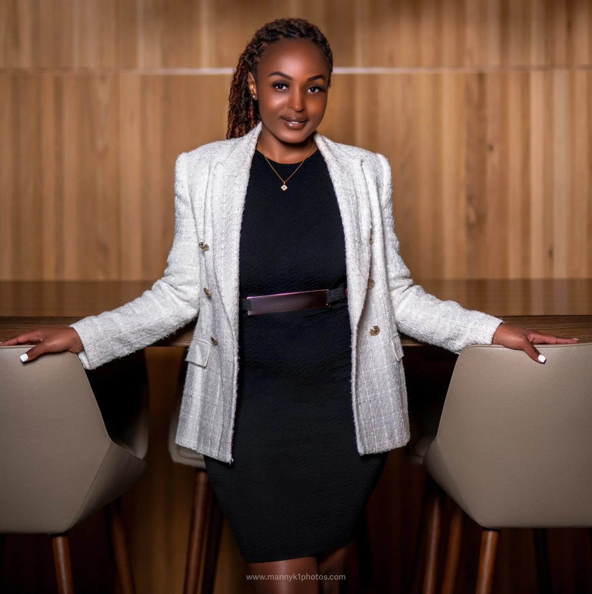 Angela Wandungu e1784584139122