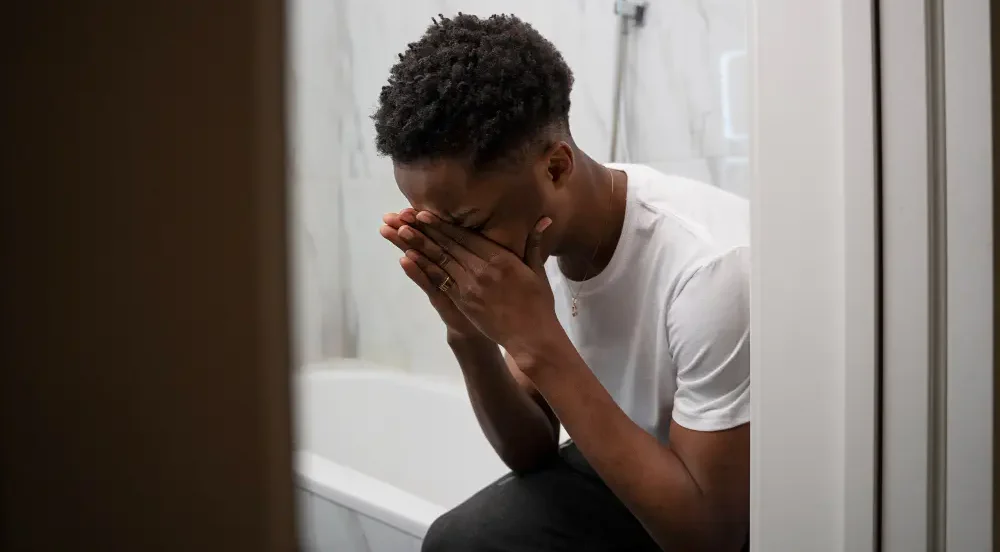 Bipolar Disorder e1784650110174