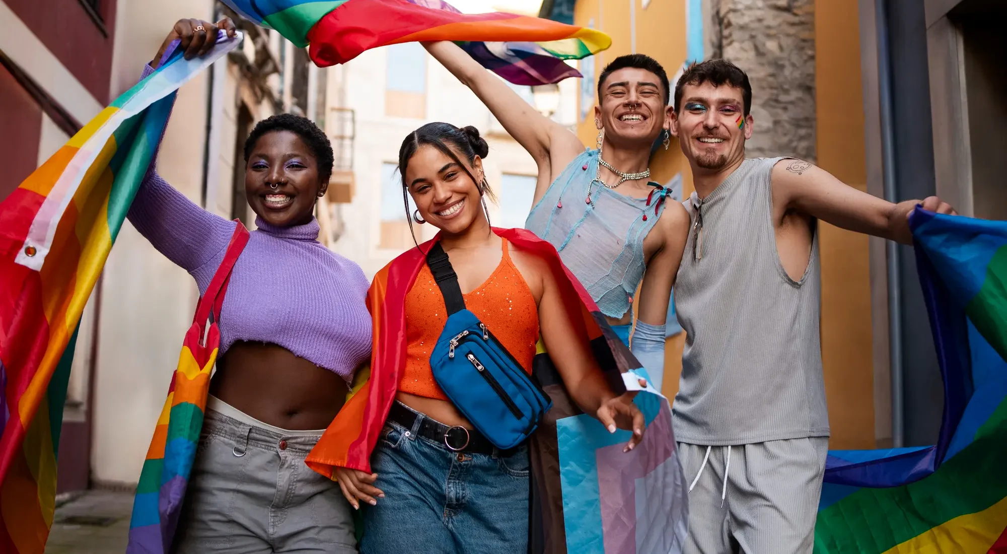 LGBTQ e1784654345278