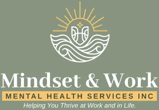 Mindset and Work Mental Health Inc Footer Logo 2 e1784647521294