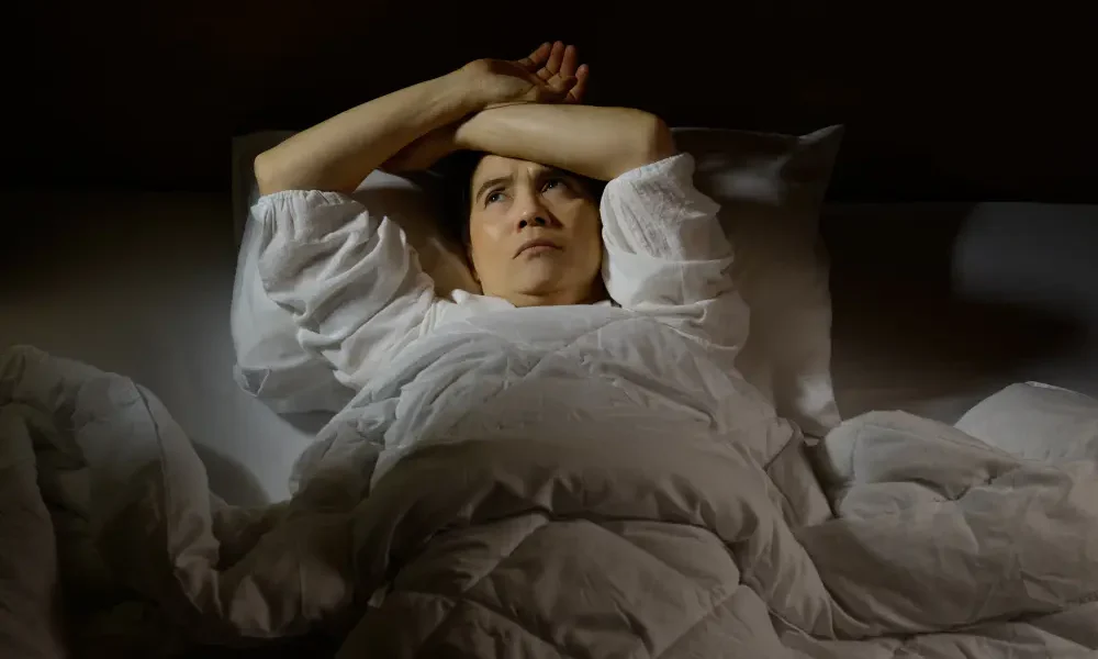 Sleep Disorder 3 e1784654054588